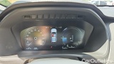  Volvo  XC90 T8 Geart Recharge Inscription Edition #5