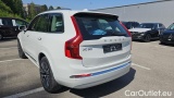  Volvo  XC90 T8 Geart Recharge Inscription Edition #3