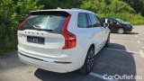  Volvo  XC90 T8 Geart Recharge Inscription Edition #4