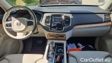  Volvo  XC90 T8 Geart Recharge Inscription Edition #6