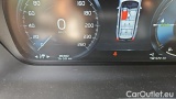  Volvo  XC90 T8 Geart Recharge Inscription Edition #9