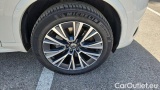  Volvo  XC90 T8 Geart Recharge Inscription Edition #10