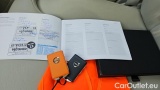  Volvo  XC90 T8 Geart Recharge Inscription Edition #12
