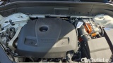  Volvo  XC90 T8 Geart Recharge Inscription Edition #11