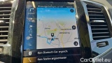  Volvo  XC90 T8 Geart Recharge Inscription Edition #13