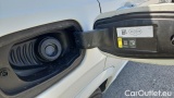  Volvo  XC90 T8 Geart Recharge Inscription Edition #15