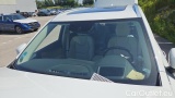  Volvo  XC90 T8 Geart Recharge Inscription Edition #16