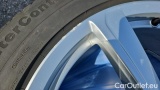  Volvo  XC90 T8 Geart Recharge Inscription Edition #17