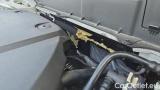  Volvo  XC90 T8 Geart Recharge Inscription Edition #19