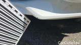  Volvo  XC90 T8 Geart Recharge Inscription Edition #20
