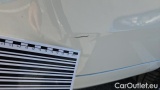  Volvo  XC90 T8 Geart Recharge Inscription Edition #21
