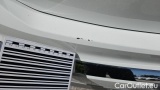  Volvo  XC90 T8 Geart Recharge Inscription Edition #23