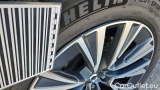  Volvo  XC90 T8 Geart Recharge Inscription Edition #24
