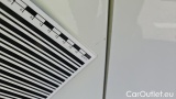 Volvo  XC90 T8 Geart Recharge Inscription Edition #25