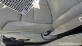  Volvo  XC90 T8 Geart Recharge Inscription Edition #26