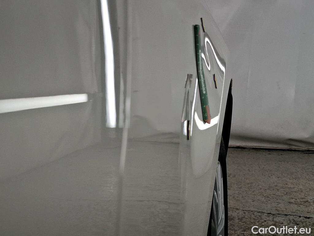  Fiat  500  DolceVita Plus 1.0 70CV BVM6 E6d #12
