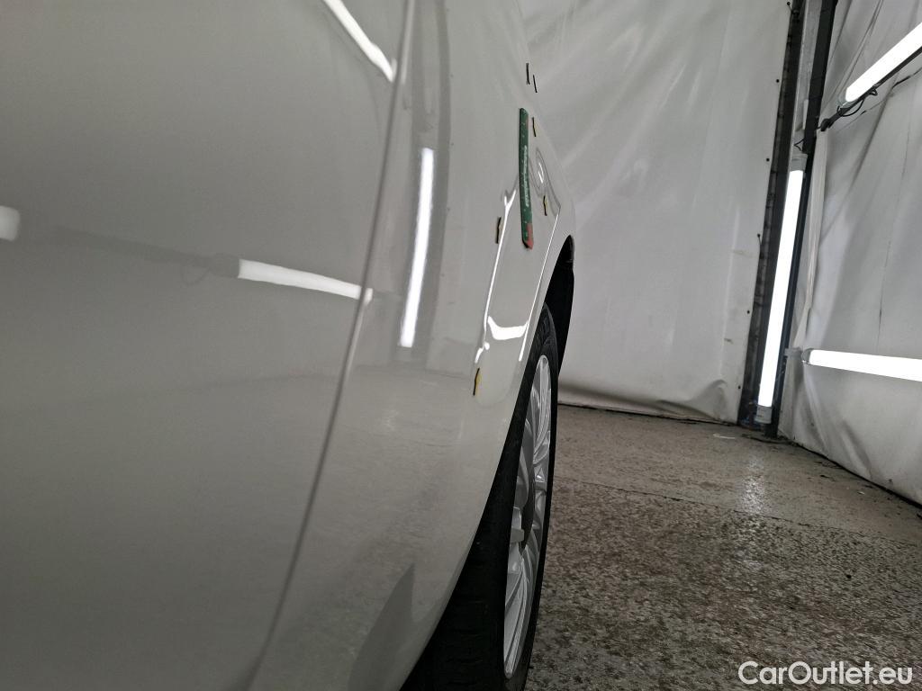  Fiat  500  DolceVita Plus 1.0 70CV BVM6 E6d #14