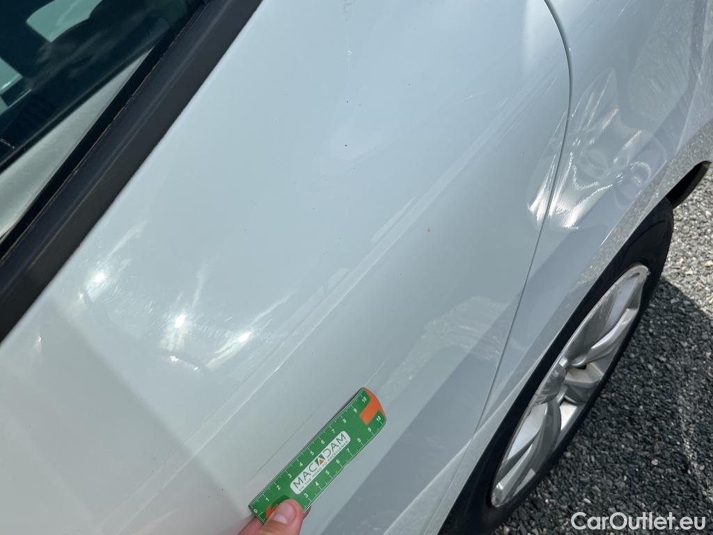  Renault  Clio  V Société Air Nav 1.5 dCi 85CV BVM6 E6dT #13