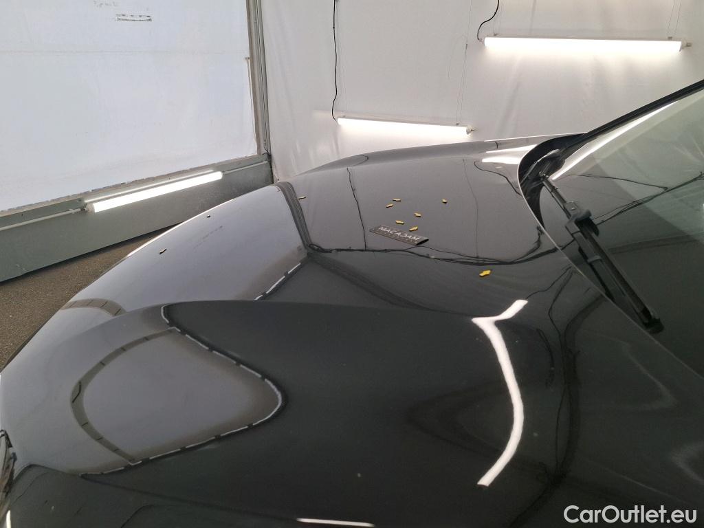  Peugeot  3008  Allure Business 1.2 PureTech 130CV BVA8 E6d #8