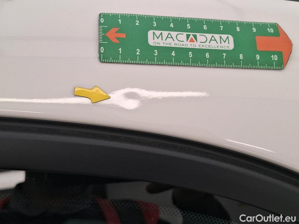  Fiat  500  DolceVita Plus 1.0 70CV BVM6 E6d #23