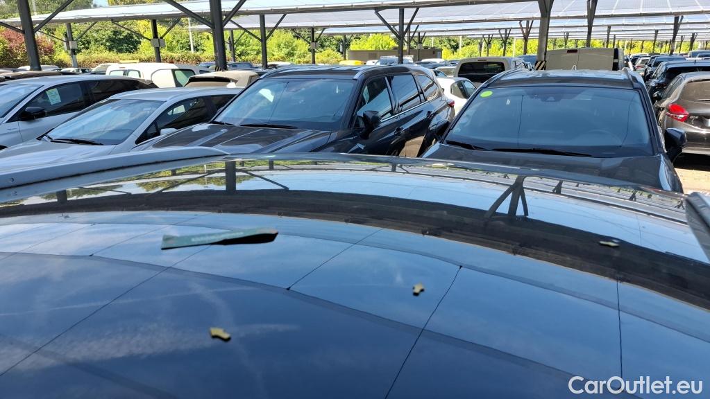  Peugeot  3008  Allure Business 1.2 PureTech 130CV BVA8 E6d #6