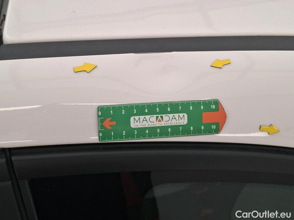  Fiat  500  DolceVita Plus 1.0 70CV BVM6 E6d #22