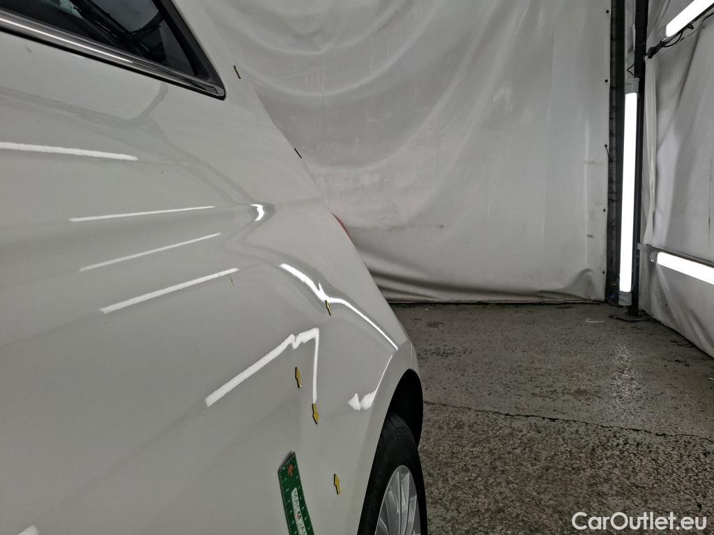  Fiat  500  DolceVita Plus 1.0 70CV BVM6 E6d #13