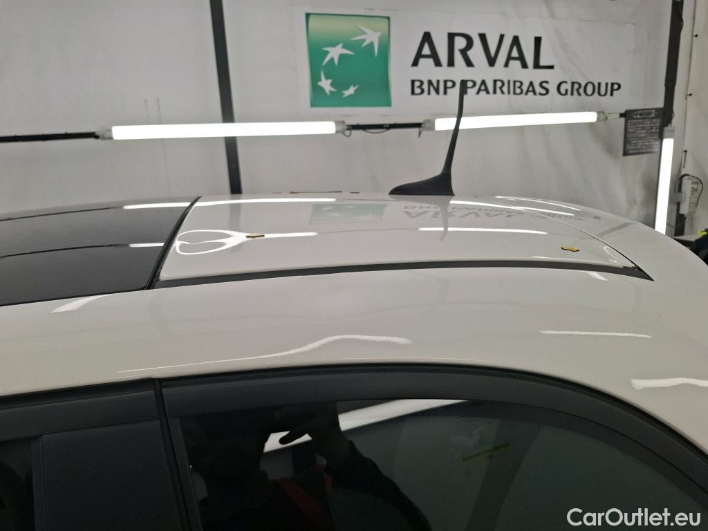  Fiat  500  DolceVita Plus 1.0 70CV BVM6 E6d #6