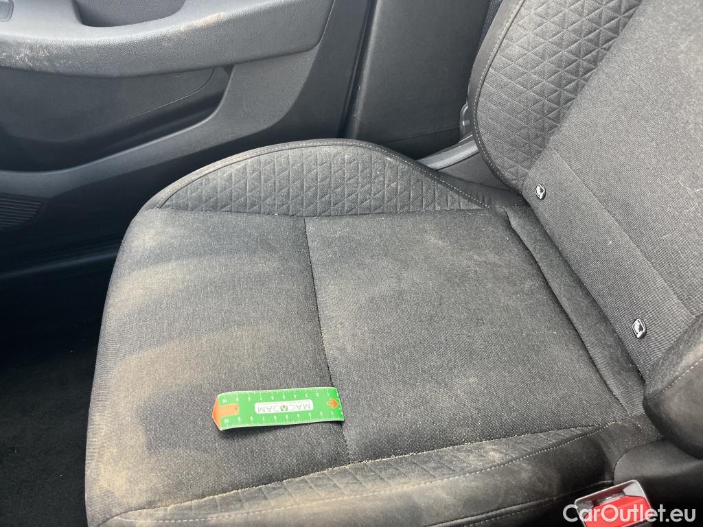  Renault  Clio  V Société Air Nav 1.5 dCi 85CV BVM6 E6dT #6