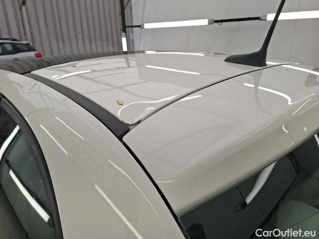  Fiat  500  DolceVita Plus 1.0 70CV BVM6 E6d #5