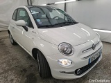  Fiat  500  DolceVita Plus 1.0 70CV BVM6 E6d #4
