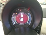  Fiat  500  DolceVita Plus 1.0 70CV BVM6 E6d #6