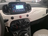 Fiat  500  DolceVita Plus 1.0 70CV BVM6 E6d #7