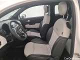  Fiat  500  DolceVita Plus 1.0 70CV BVM6 E6d #8