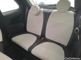  Fiat  500  DolceVita Plus 1.0 70CV BVM6 E6d #9