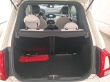  Fiat  500  DolceVita Plus 1.0 70CV BVM6 E6d #10