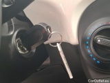  Fiat  500  DolceVita Plus 1.0 70CV BVM6 E6d #12