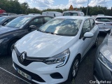  Renault  Clio  V Société Air Nav 1.5 dCi 85CV BVM6 E6dT 