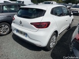  Renault  Clio  V Société Air Nav 1.5 dCi 85CV BVM6 E6dT #3