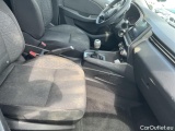  Renault  Clio  V Société Air Nav 1.5 dCi 85CV BVM6 E6dT #6