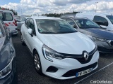  Renault  Clio  V Société Air Nav 1.5 dCi 85CV BVM6 E6dT #4