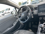  Renault  Clio  V Société Air Nav 1.5 dCi 85CV BVM6 E6dT #5