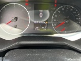  Renault  Clio  V Société Air Nav 1.5 dCi 85CV BVM6 E6dT #7