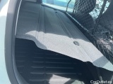  Renault  Clio  V Société Air Nav 1.5 dCi 85CV BVM6 E6dT #9