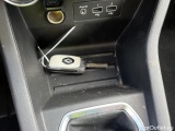  Renault  Clio  V Société Air Nav 1.5 dCi 85CV BVM6 E6dT #12