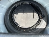  Renault  Clio  V Société Air Nav 1.5 dCi 85CV BVM6 E6dT #11