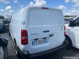  Citroen  Jumpy  Fourgon Club XL 2.0 BlueHDi 120CV BVM6 E6dT #2