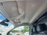  Citroen  Jumpy  Fourgon Club XL 2.0 BlueHDi 120CV BVM6 E6dT #10