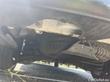  Citroen  Jumpy  Fourgon Club XL 2.0 BlueHDi 120CV BVM6 E6dT #12