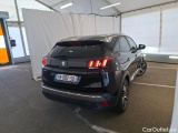  Peugeot  3008  Allure Business 1.2 PureTech 130CV BVA8 E6d #3